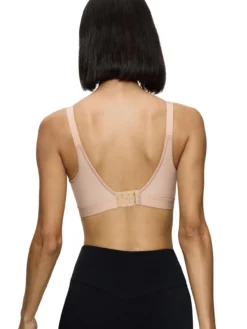 Soutien-gorge Triaction Wellness