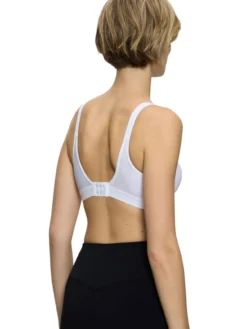 Soutien-gorge Triaction Wellness