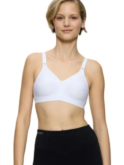 Soutien-gorge Triaction Wellness