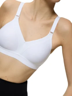 Soutien-gorge Triaction Wellness