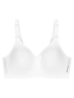 Soutien-gorge Triaction Wellness
