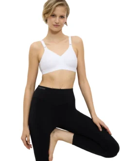 Soutien-gorge Triaction Wellness