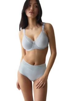 Soutien-gorge True Shape Sensation T