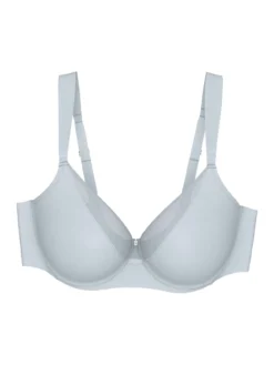 Soutien-gorge True Shape Sensation T