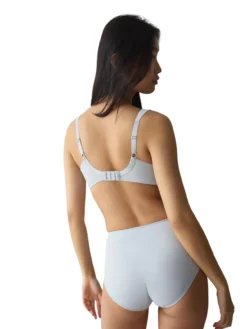 Soutien-gorge True Shape Sensation T
