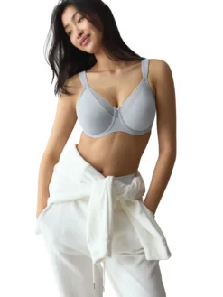 Soutien-gorge True Shape Sensation T
