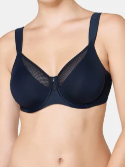 Soutien-gorge True Shape Sensation