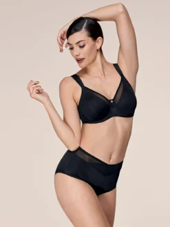 Soutien-gorge True Shape Sensation