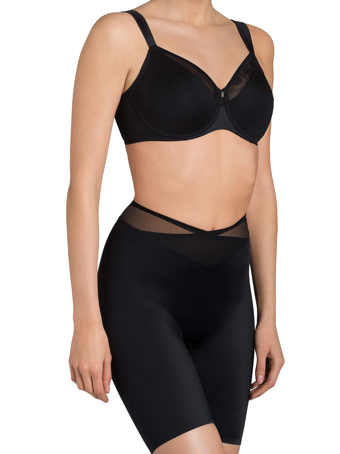 Soutien-gorge True Shape Sensation