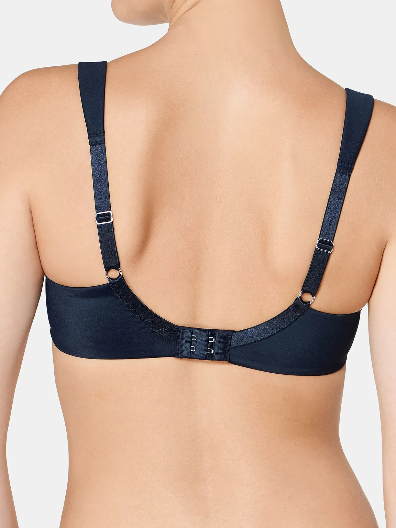 Soutien-gorge True Shape Sensation