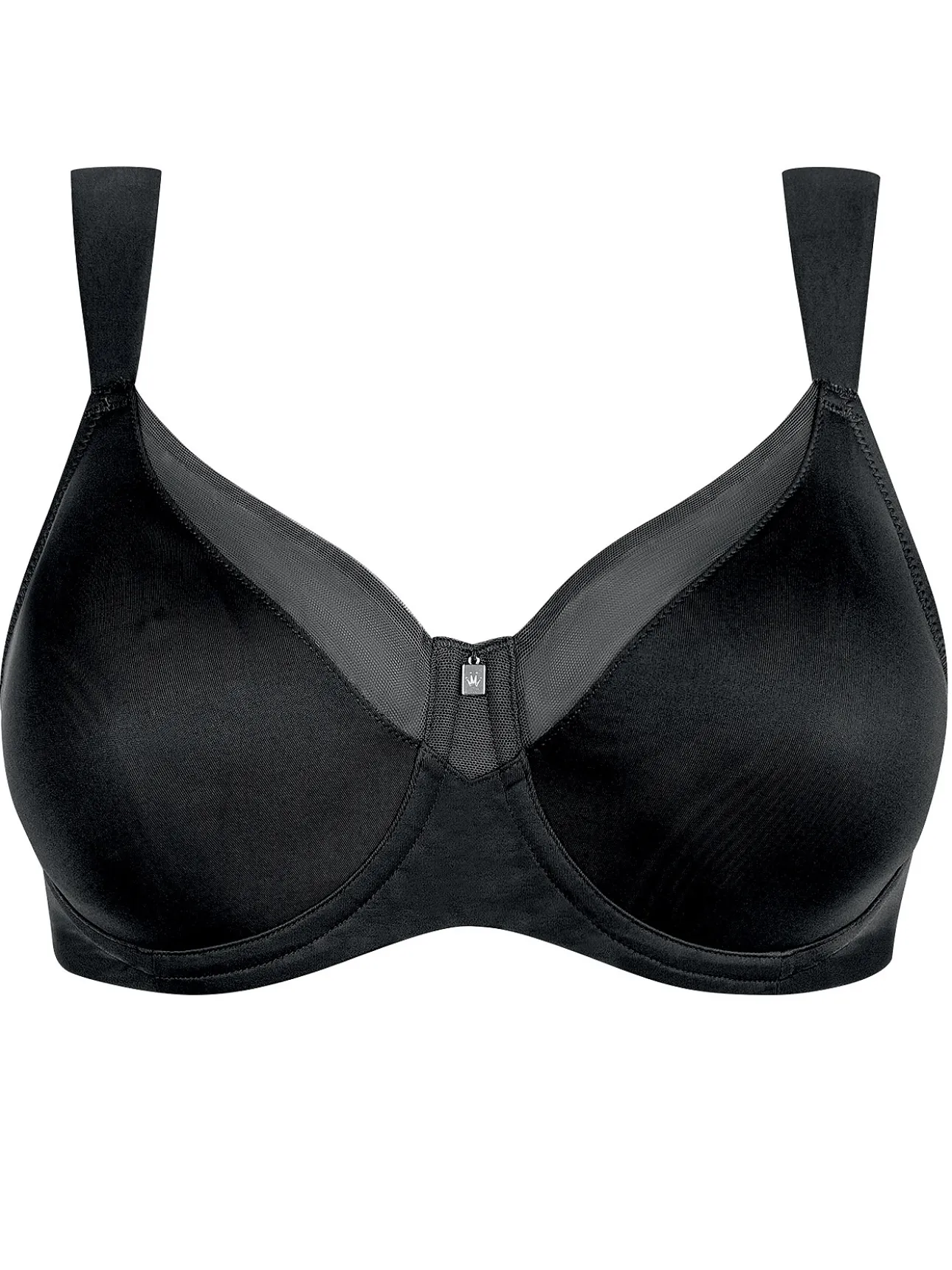 Soutien-gorge True Shape Sensation