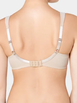 Soutien-gorge True Shape Sensation
