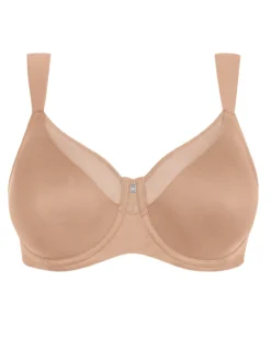 Soutien-gorge True Shape Sensation
