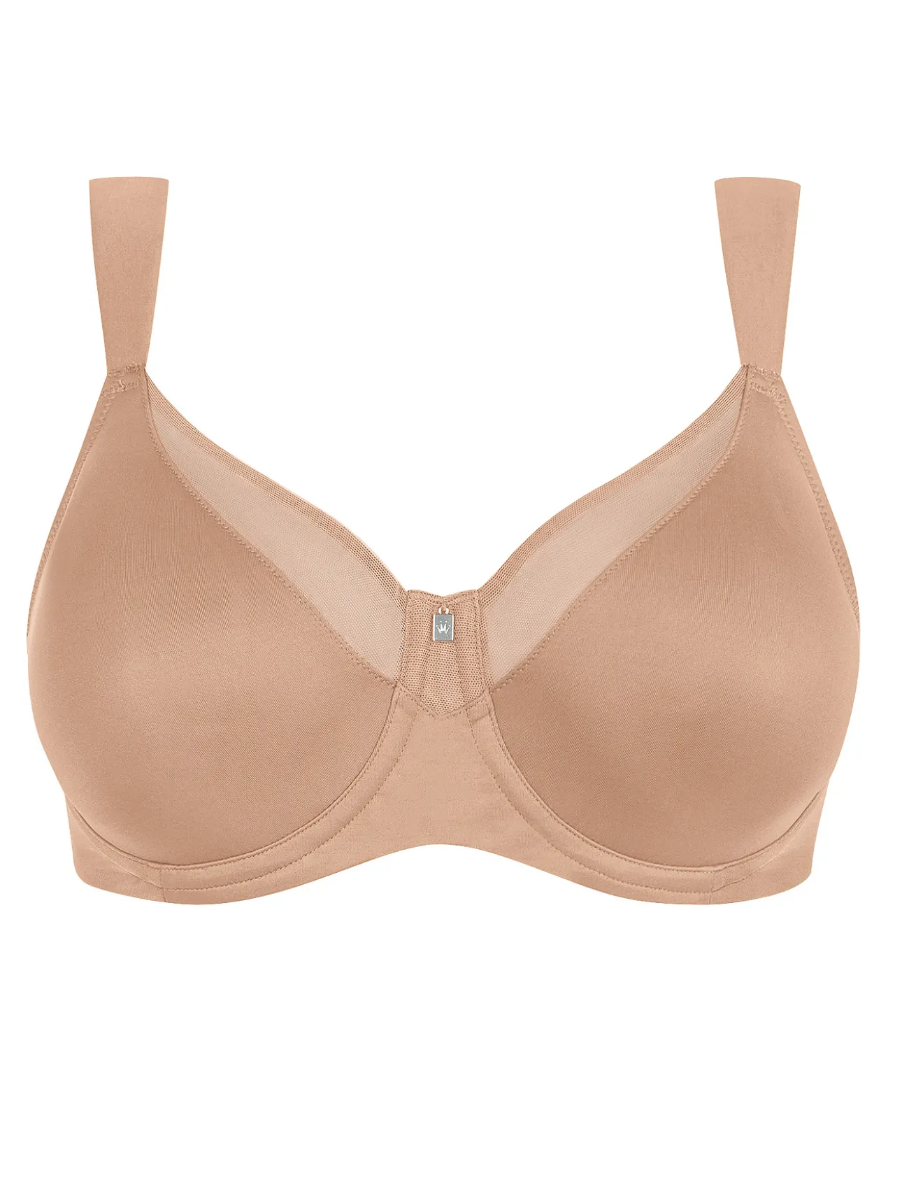Soutien-gorge True Shape Sensation