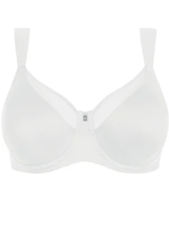 Soutien-gorge True Shape Sensation