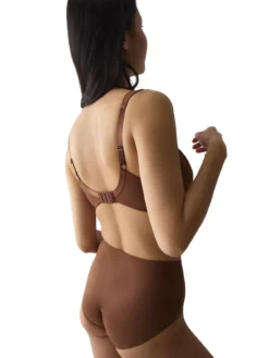 Soutien-gorge True Shape Sensation T