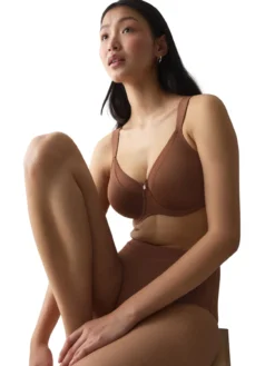 Soutien-gorge True Shape Sensation T