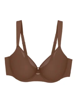Soutien-gorge True Shape Sensation T
