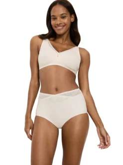 Soutien-gorge True Shape Sensation