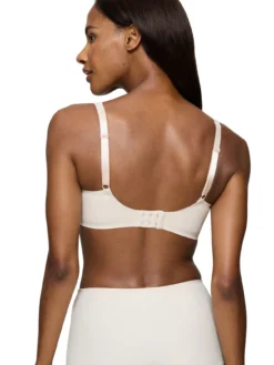 Soutien-gorge True Shape Sensation