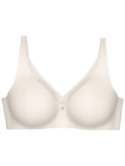 Soutien-gorge True Shape Sensation