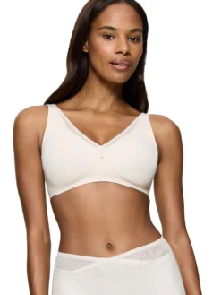 Soutien-gorge True Shape Sensation