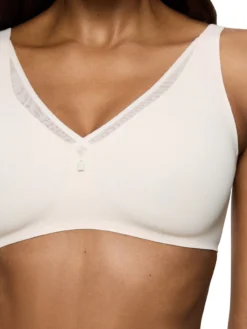 Soutien-gorge True Shape Sensation