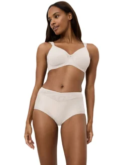 Soutien-gorge True Shape Sensation