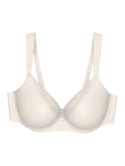 Soutien-gorge True Shape Sensation