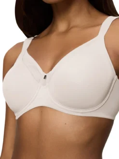 Soutien-gorge True Shape Sensation