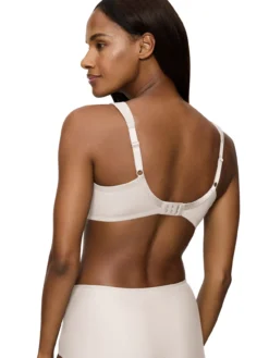 Soutien-gorge True Shape Sensation