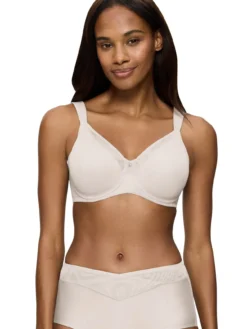 Soutien-gorge True Shape Sensation