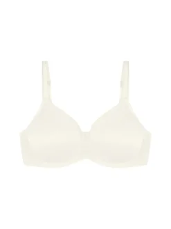Soutien-gorge Urban Minimizer