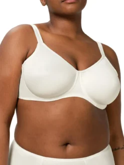 Soutien-gorge Urban Minimizer