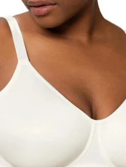 Soutien-gorge Urban Minimizer