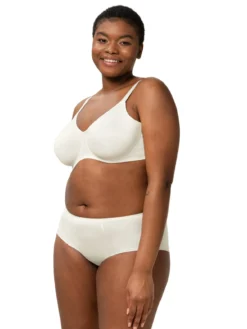 Soutien-gorge Urban Minimizer