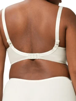 Soutien-gorge Urban Minimizer