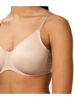 Soutien-gorge Urban Minimizer
