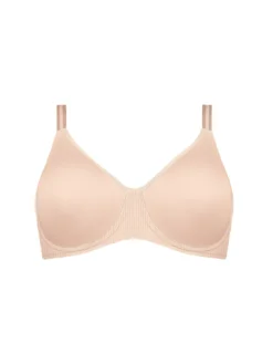 Soutien-gorge Urban Minimizer
