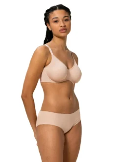Soutien-gorge Urban Minimizer