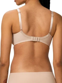 Soutien-gorge Urban Minimizer