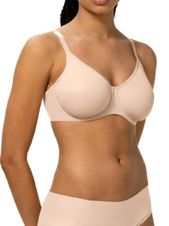 Soutien-gorge Urban Minimizer