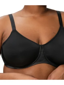 Soutien-gorge Urban Minimizer
