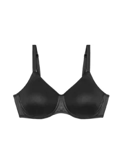 Soutien-gorge Urban Minimizer