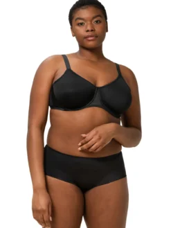Soutien-gorge Urban Minimizer