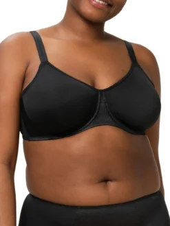 Soutien-gorge Urban Minimizer