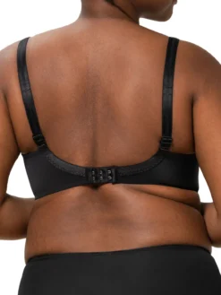 Soutien-gorge Urban Minimizer