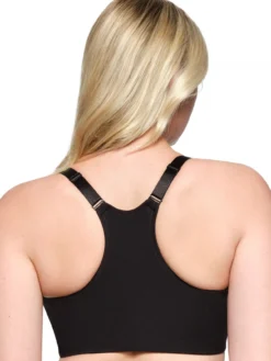 Soutien-gorge Wonderwire agrafé devant