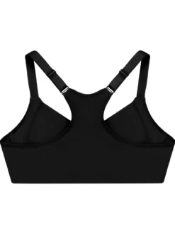 Soutien-gorge Wonderwire agrafé devant
