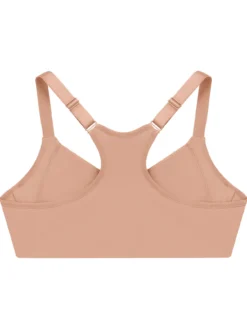 Soutien-gorge Wonderwire agrafé devant